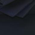 Sheets Set NAVY BLUE